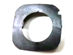 kryshka-rotora-120-zaschita-ot-pyli