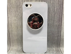 Попсокет Doom/ Дум №6