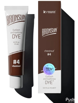 bronsun-kraska-dlya-brovey-i-resnits-tsvet-kashtan-4