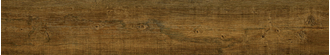 Кварцвиниловая плитка серии Wood FF-1584 Сосна Фоджа