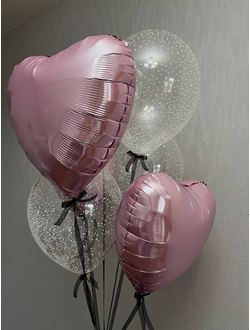 Фонтан Бархат