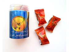 Новый Золотой олень (Shen Rong San Shen Bao) 10 шт.