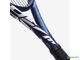 Теннисная ракетка Babolat EVO DRIVE 115 (2021)