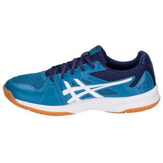 Asics Upcourt 3