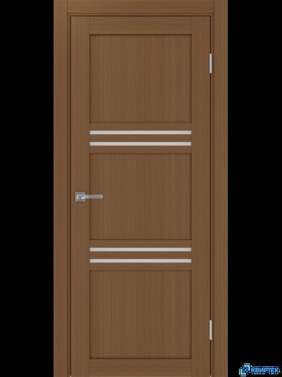 OPTIMA PORTE Турин 553