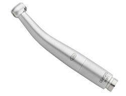 Alegra TE-97 C - турбинный наконечник с миниголовкой (для переходника W&H RotoQuick) | WH DentalWerk (Австрия)