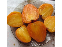 Томат Медовый спас