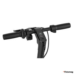 Электросамокат Electroway S1 + гидроизоляция