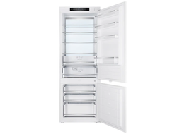 Встраиваемый холодильный шкаф Kuppersbusch FKGF 9855.0i
