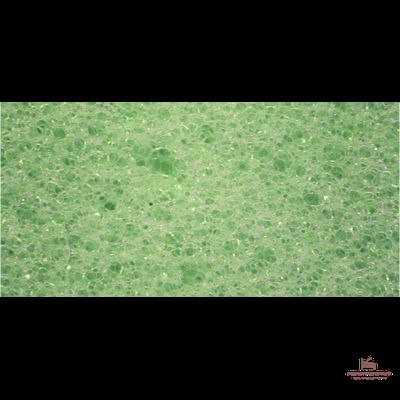 ТОППЕР  COSMOS Lс эффектом памяти