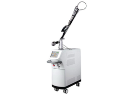 ЛАЗЕРНЫЕ АППАРАТЫ ДЛЯ УДАЛЕНИЯ ТАТУ И ВОЛОС--- APARATE LASER PENTRU ÎNDEPĂRTAREA TATUAJELOR ȘI PĂRULUI