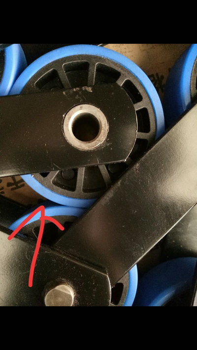 Цепь ступеней KONE 13 KV-C