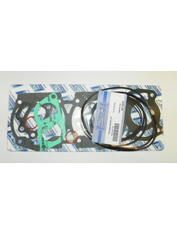 Верхний комплект прокладок WSM 007-623-01 для гидроциклов BRP Sea-Doo Rotax 717 (1996-2005)