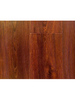 Ламинат Woodstyle Gloria 80744 Каталина