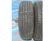 № 1404/2. Шины Bridgestone Dueler H/T 685 255/70R18
