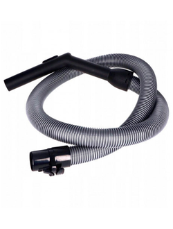 Шланг в сборе пластик для пылесоса Samsung DJ97-00778A