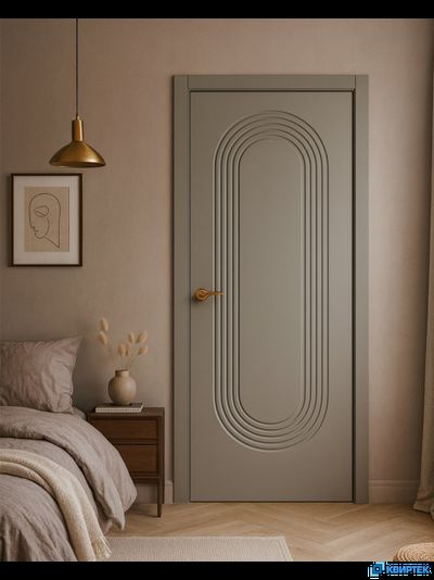 Лайн Ап 06 ДГ