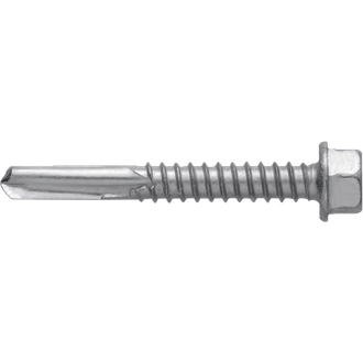 Самосверлящий шуруп HILTI S-MD 03 Z 5,5x40 (290368)