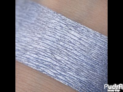 Tammy Tanuka Рассыпчатые тени для век Изливающаяся дождями 1 мл