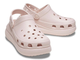 Crocs Crush Clog Quartz