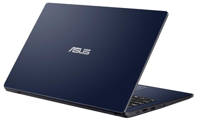 ASUS Vivobook