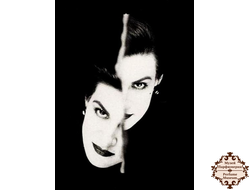 Paloma Picasso | Палома Пикассо Винтажные Духи Купить