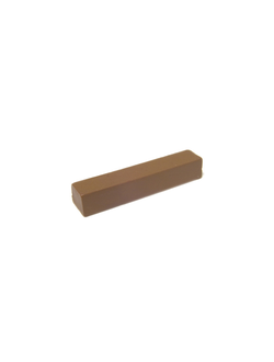 11 Воск мебельный орех гварнери