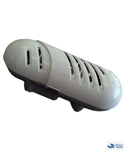 Насос в корпусе с трансформатором RO B6