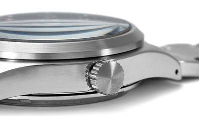 Наручные часы Seiko SRPG29K1