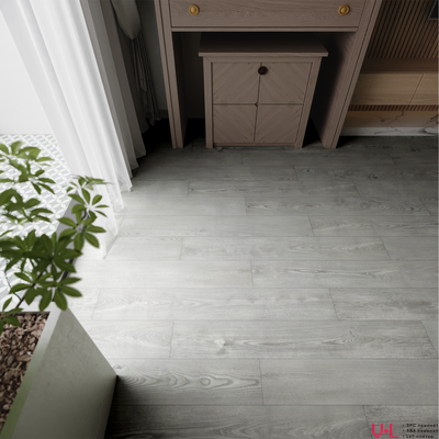 SPC ламинат Art East Art Stone Ясень Кардифф ASP 157 33 класс толщина 6.0 мм с фаской и подложкой замковый 2.23 м2