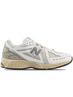 New Balance 1906R Sea Salt Marblehead