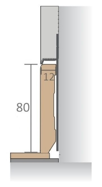 plintus-skritiy-pro-design-anod-aluminiy-323