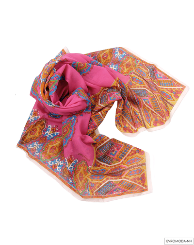 Платок женский Суа - 540