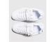 Женские кроссовки Fila Disruptor 2 TRIPLE Белые (36-41)