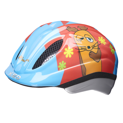 Шлем KED Meggy II Originals