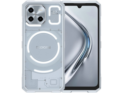 Doogee Blade GT