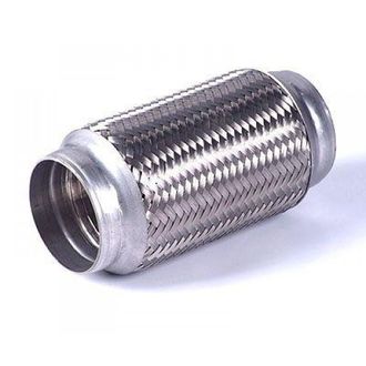 Гофра 50 x 230 3х-слойная Comfort TRANSMASTER Universal