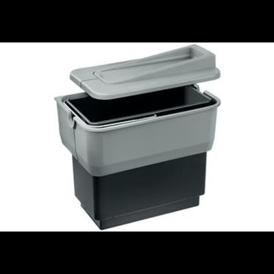 Система Blanco Select Singolo с разделителем (512881)