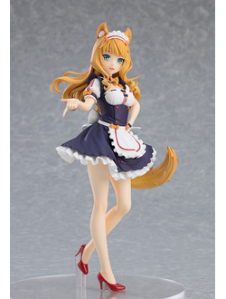 Фигурка Мейпл (Maple Pop Up Parade)