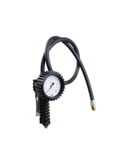 Пистолеты для подкачки шин