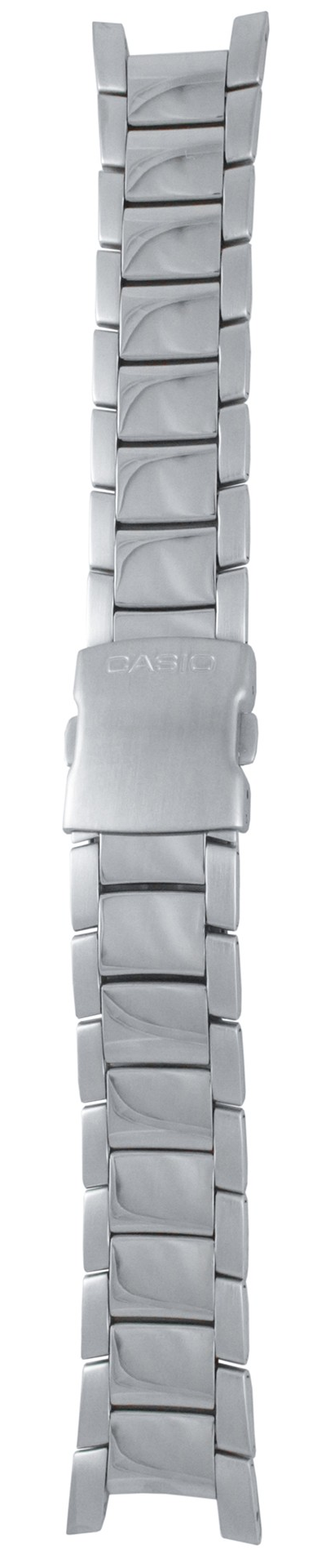 Браслет для часов Casio EFA-110D-1A, 10124649