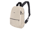 Коляска 2в1 Carrello Vector CRL-6550 Seashell Beige