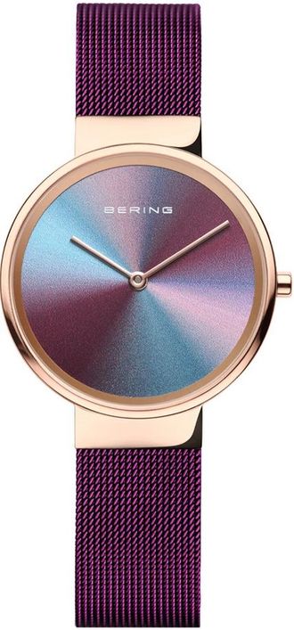 Наручные часы Bering 10X31-Anniversary3