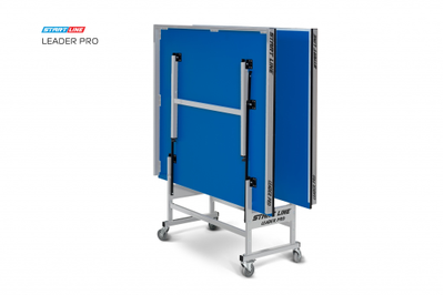 Стол теннисный Start line Leader PRO