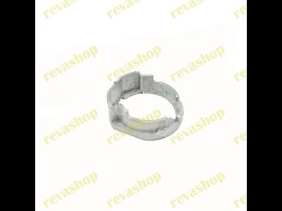 Ремкомплект личинки замка двери VW Seat Ford VAG