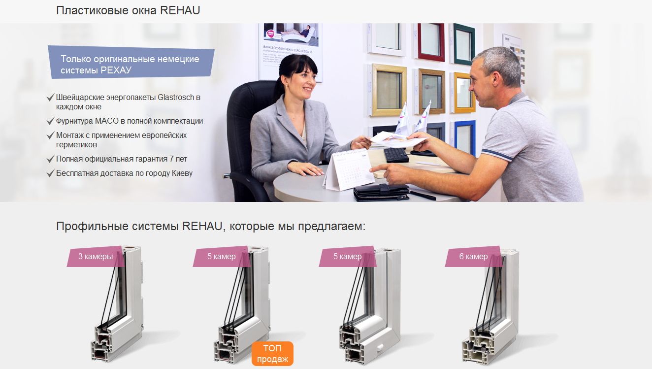 Пластиковое Окно Купить Сергиев Посад Графика