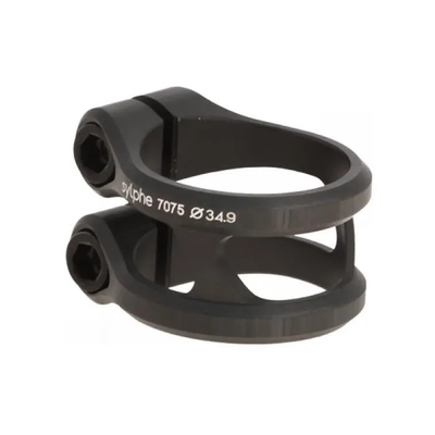 Зажим Ethic Sylphe 34.9