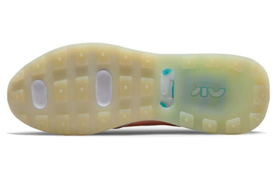 женские кроссовки Nike Air Max Womens Pre-Day 'Have A Good Game' DO2329-151 подошва