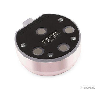 Блок питания Critical AtomX-R