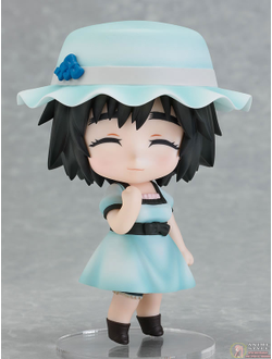 Нендроид Маюри Сина (Shiina Mayuri)